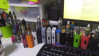 20160312_213006.jpg