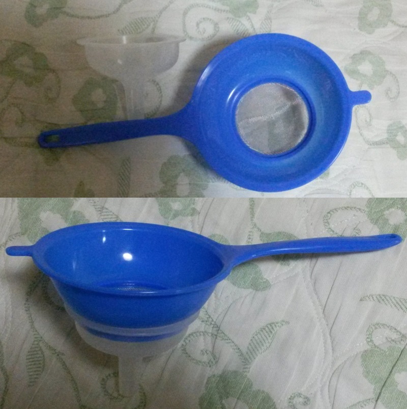 20160405_234451.jpg