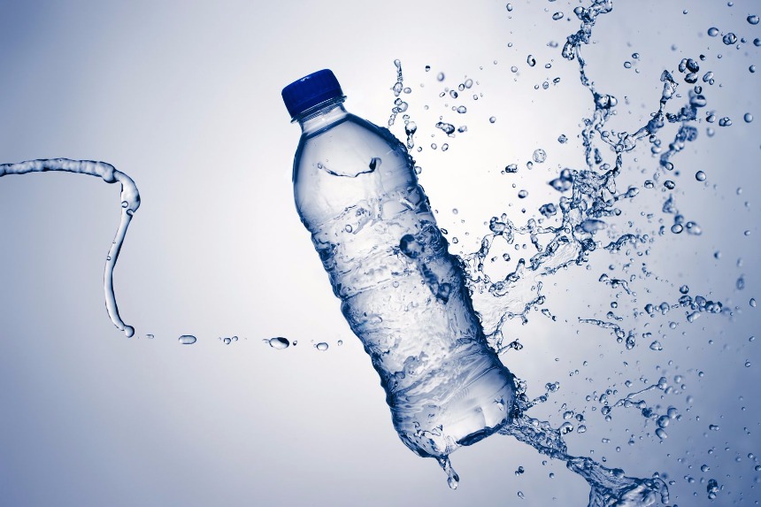 distilled water.jpg