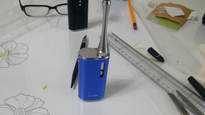 20160409_115359.jpg