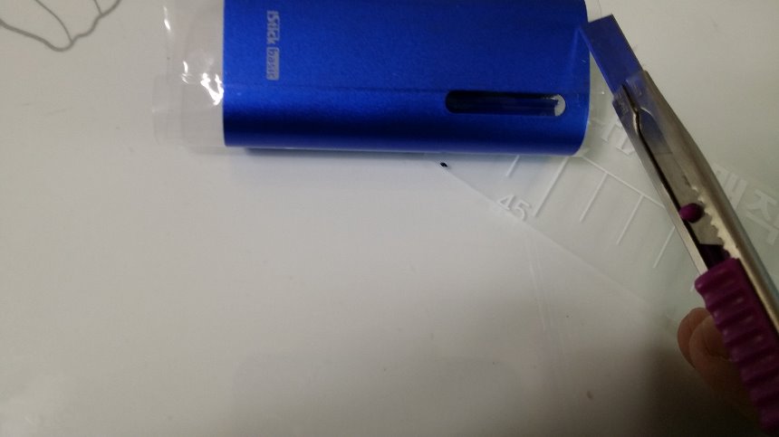20160409_120130.jpg