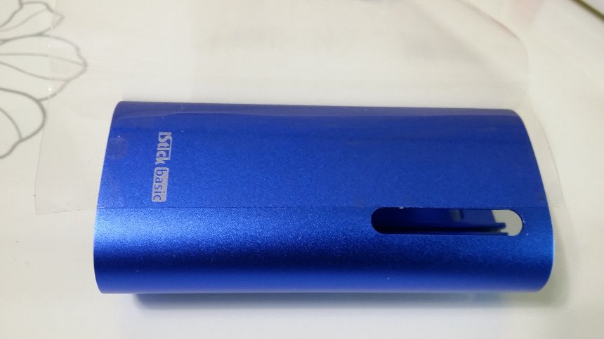 20160409_115839.jpg