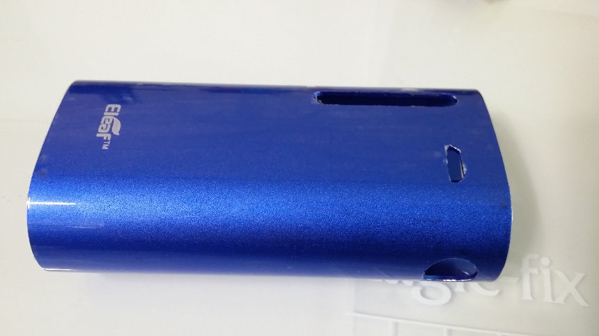 20160409_120718.jpg