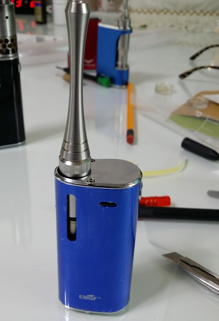 20160409_121146.jpg