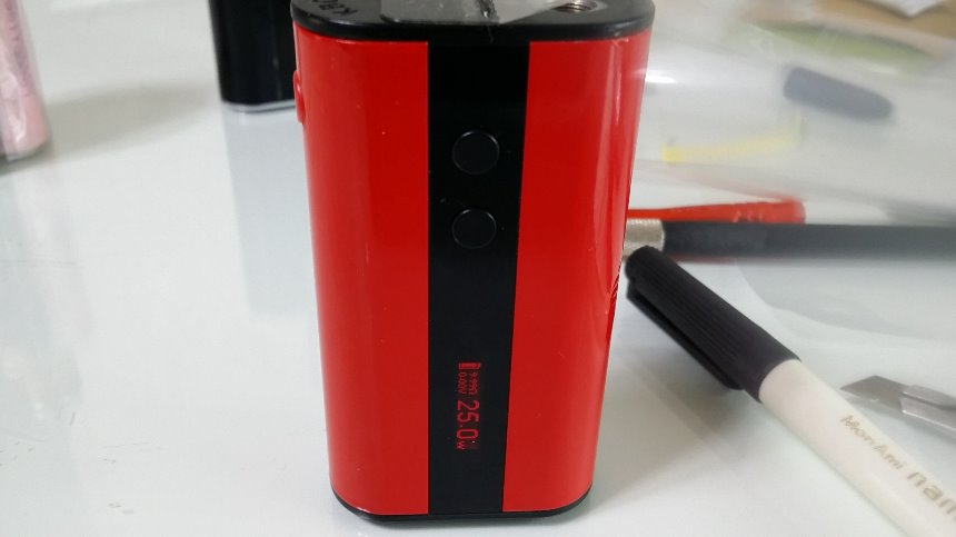 20160409_121848.jpg