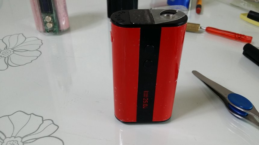 20160409_123743.jpg