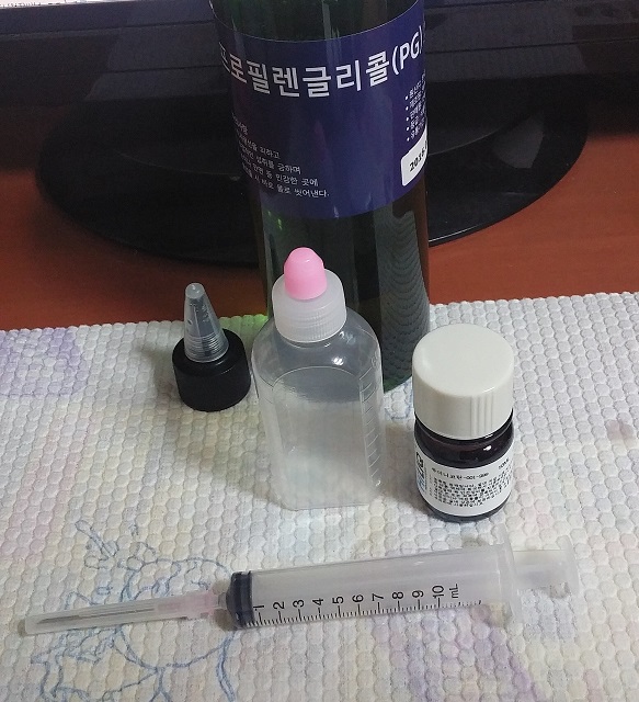 20160416_011151.jpg