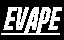 evape.png