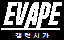 evape.png