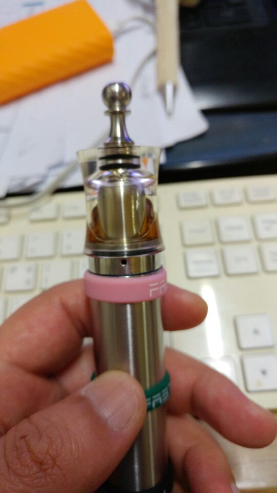 KakaoTalk_20160425_212451579.jpg