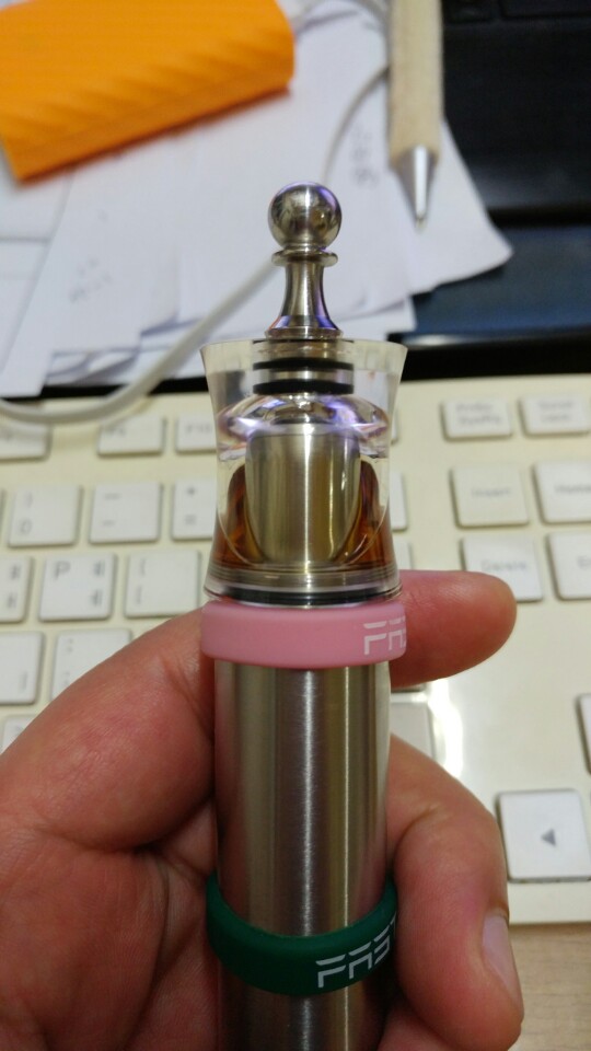 KakaoTalk_20160425_212455462.jpg