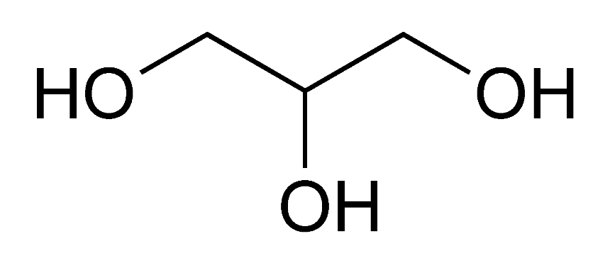 Glycerine.png
