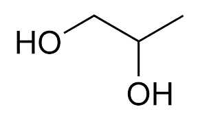 Propylene Glycol.png