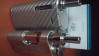20160413_171440.jpg