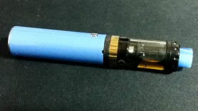 20160416_214024517.jpg