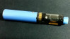 20160416_214024517.jpg