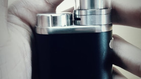 2016-04-28 15.25.22.jpg