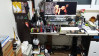 20160429_222602.jpg