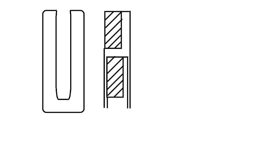 코일.png