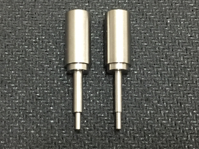 c5538ec1245fe415cb06c285343c5eb6_1462881430_6878.JPG