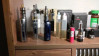 KakaoTalk_Photo_2016-05-02-00-05-38.jpeg