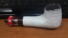 20160503_014002.jpg