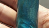 KakaoTalk_Photo_2016-05-04-17-00-52_86.jpeg