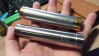 20160506_235353.jpg