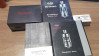 20160508_202547.jpg