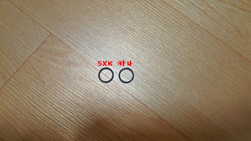 76a4f6aaa968b79dd47026bb6f51ca6f_1466167328_4413.jpg