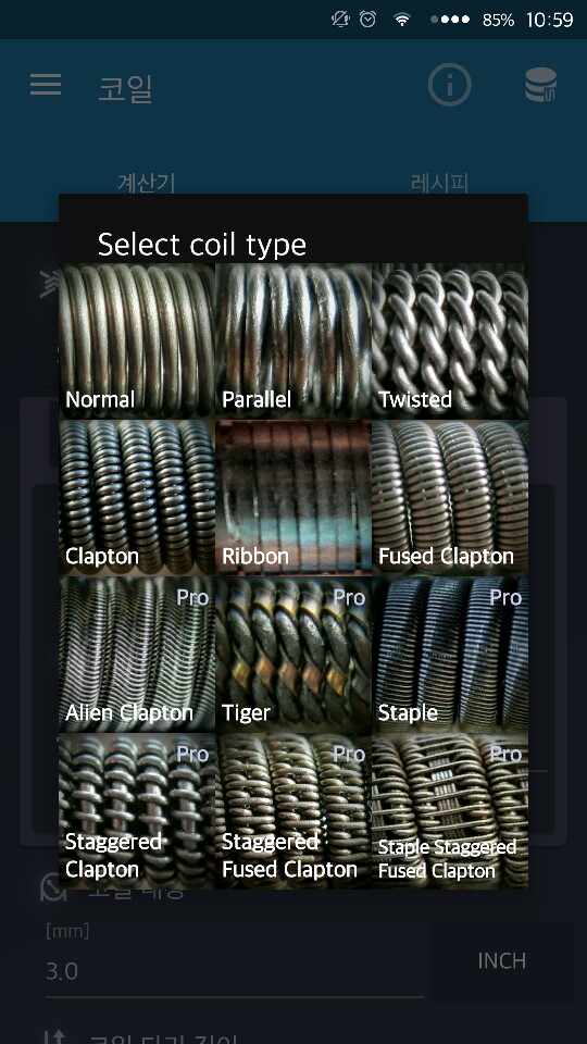 7b8a60d4f2148e6caef6517179682354_1466483048_5112.jpg