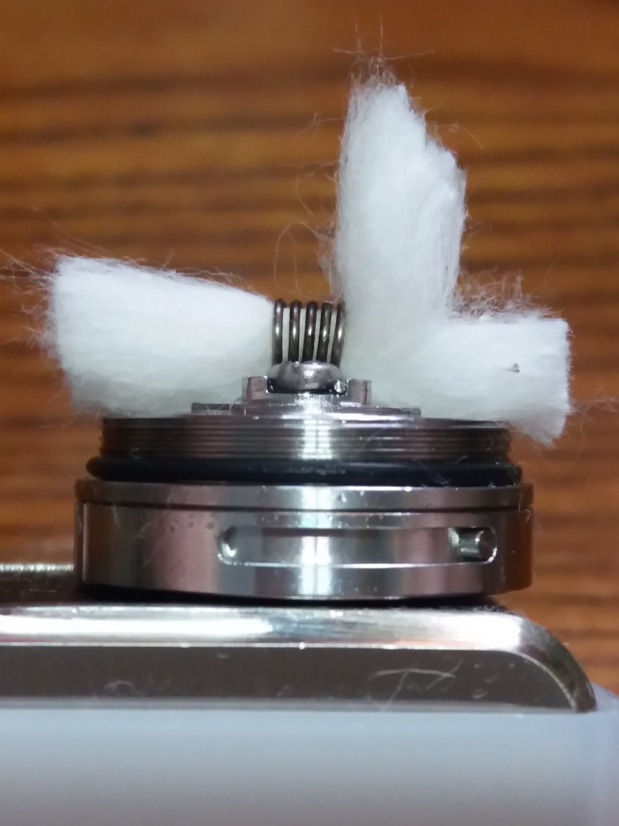 7373c046ce5a224e3505d3f828968083_1467945156_6025.jpg