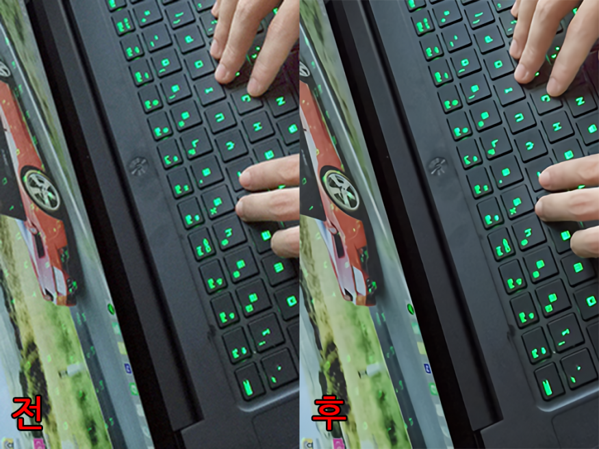 2c6e372c2eb0fade75e0c432d70f3cd3_1480059611_8596.png