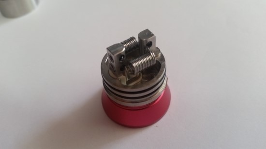 320cae706f0376b249c83b0b1a600aab_1480724048_2957.jpg