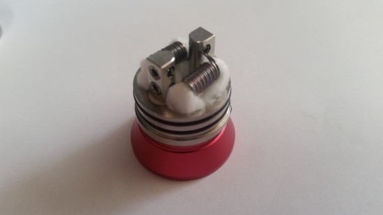 320cae706f0376b249c83b0b1a600aab_1480724196_7616.jpg