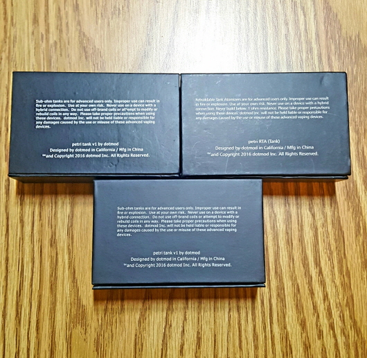 6d29cdcc8b5799b88703365002fb357c_1481008688_6593.jpg