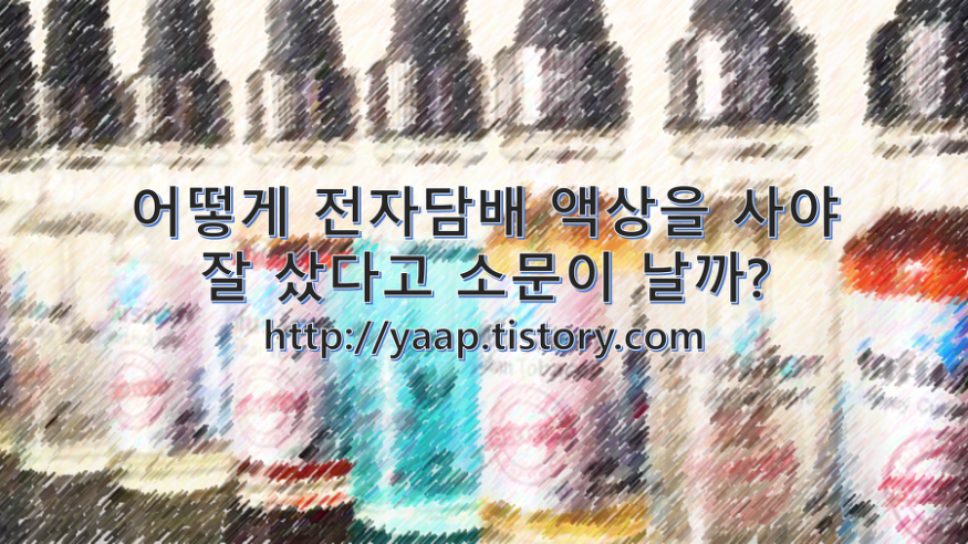 317a6f5c9ef2d3ee2b5b1e78f5a06f36_1484071478_5611.png