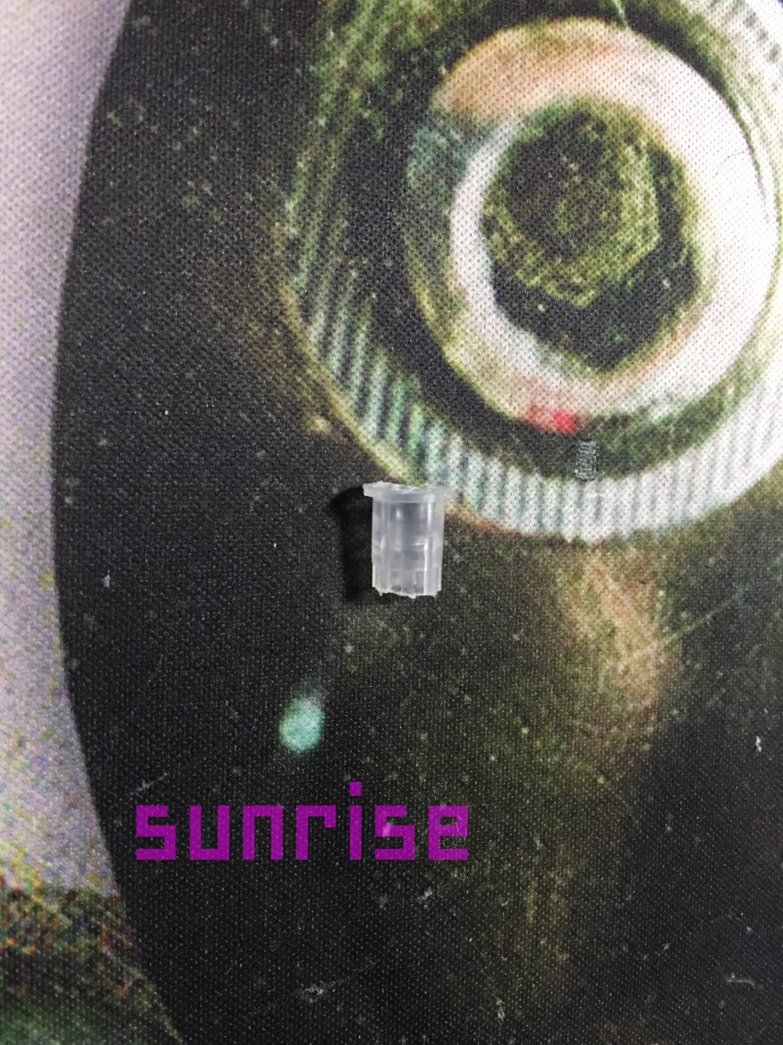 3df26da5c371917a8f19ccfc9a738163_1485098432_9103.jpg