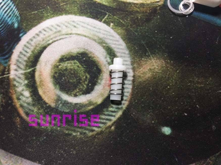 3df26da5c371917a8f19ccfc9a738163_1485098528_7726.jpg