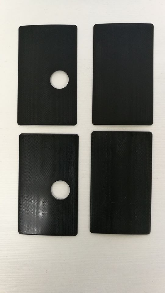 1533d14512e5731ad7648496138bdfc3_1489485356_8615.jpg
