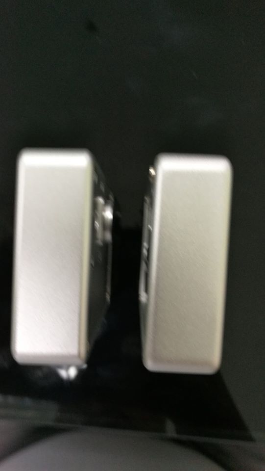 1533d14512e5731ad7648496138bdfc3_1489485357_011.jpg