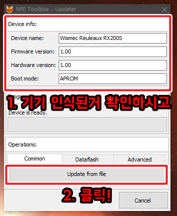 216cd310ab738eb22d078d204f6db177_1490778857_429.png