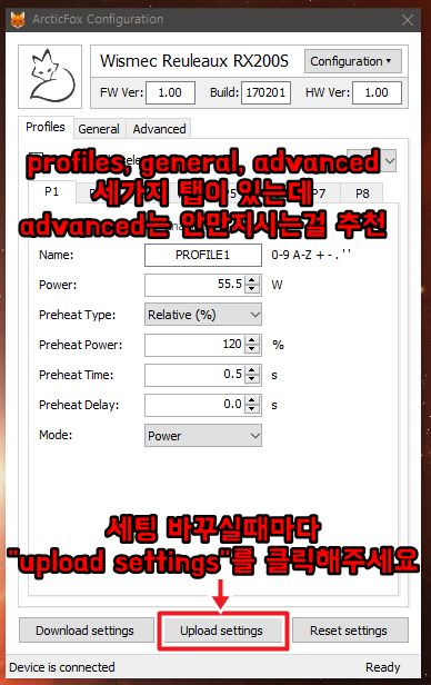 216cd310ab738eb22d078d204f6db177_1490778857_7786.png
