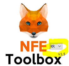 6c10fe0bfd670ffd065710d4e170422b_1490800081_2041.PNG