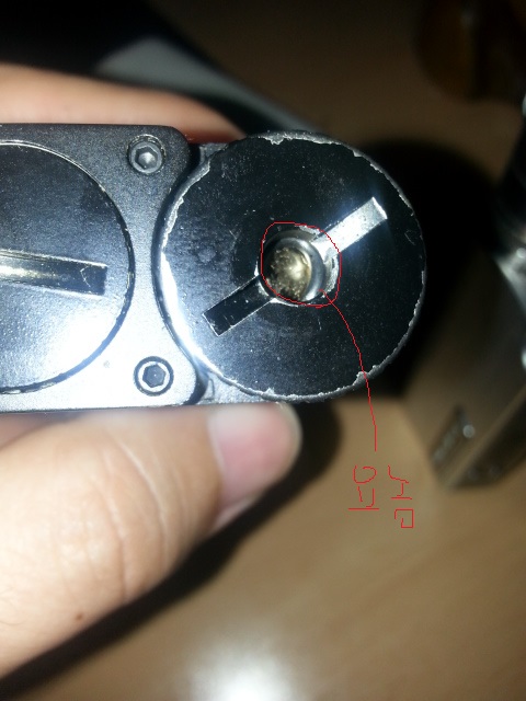 e3acbf585f2703ae4d5faadb947d6269_1490709601_9208.jpg