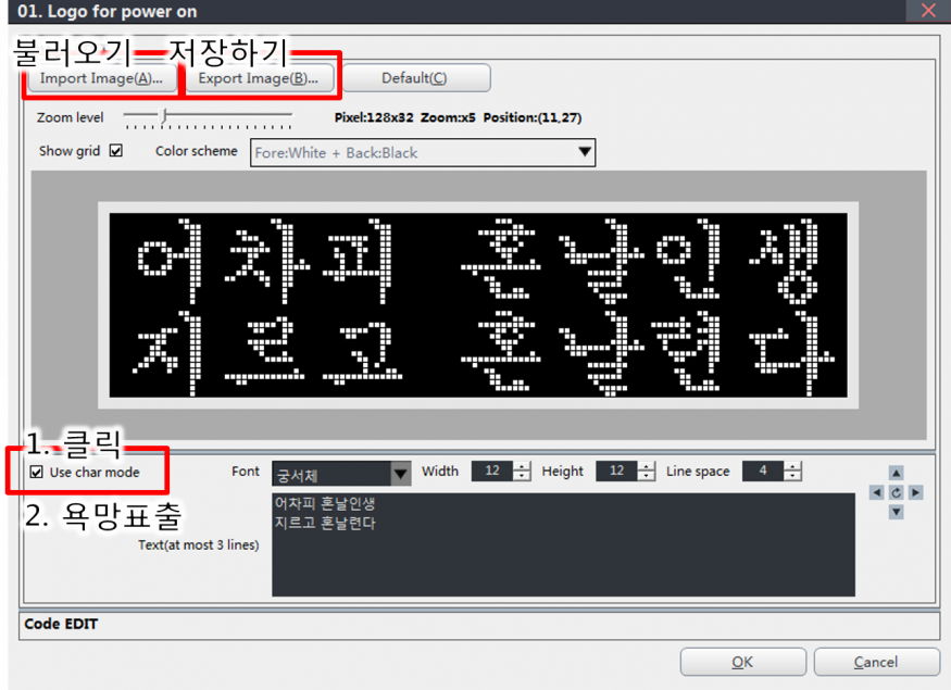 1c35c659334a1cdb6238b5b7aa2342d1_1493372806_6463.png