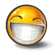 b4f09dca957935beb2f0190665ce7267_1492091025_8164.png