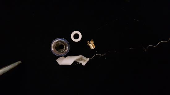 e0852edc086ef9ff77296ad92b0176ad_1491589542_6284.jpg