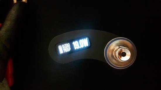 e0852edc086ef9ff77296ad92b0176ad_1491591269_2793.jpg