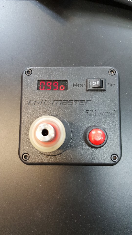 7e290701c56220175c00ea32c757357e_1497857214_245.jpg